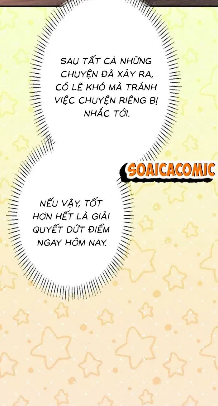 Chapter 11.1 trang 26