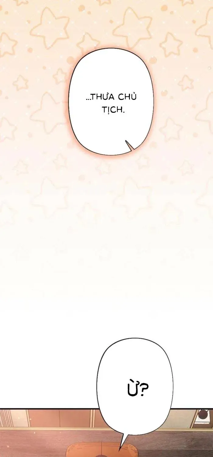 Chapter 11.1 trang 27