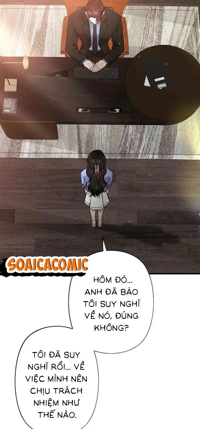 Chapter 11.1 trang 28