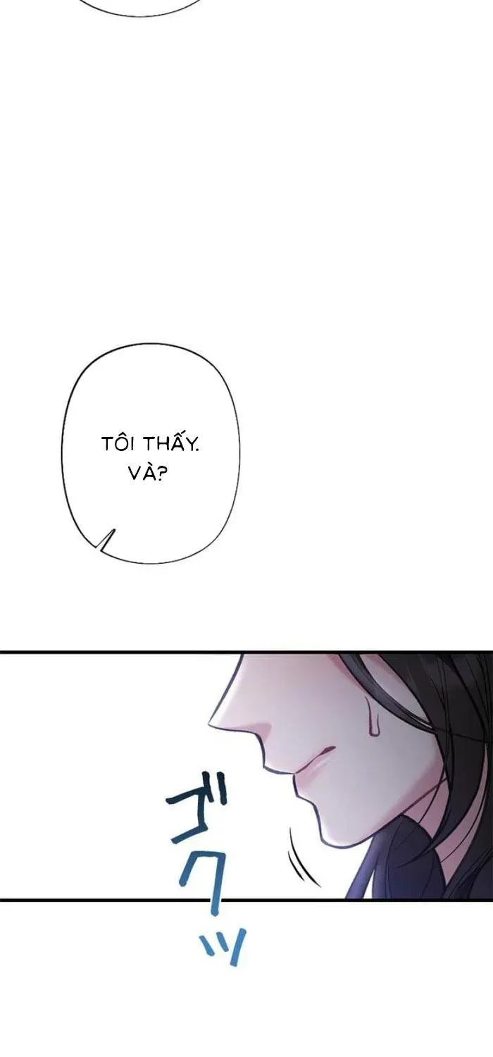 Chapter 11.1 trang 29