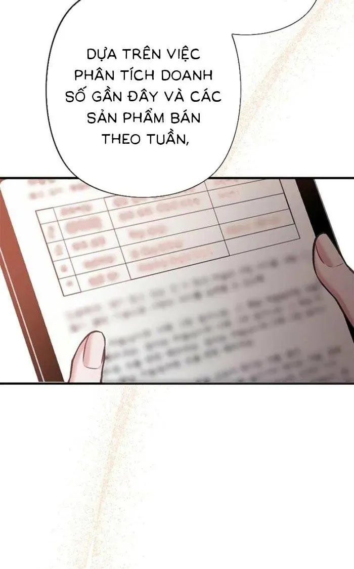 Chapter 11.1 trang 3