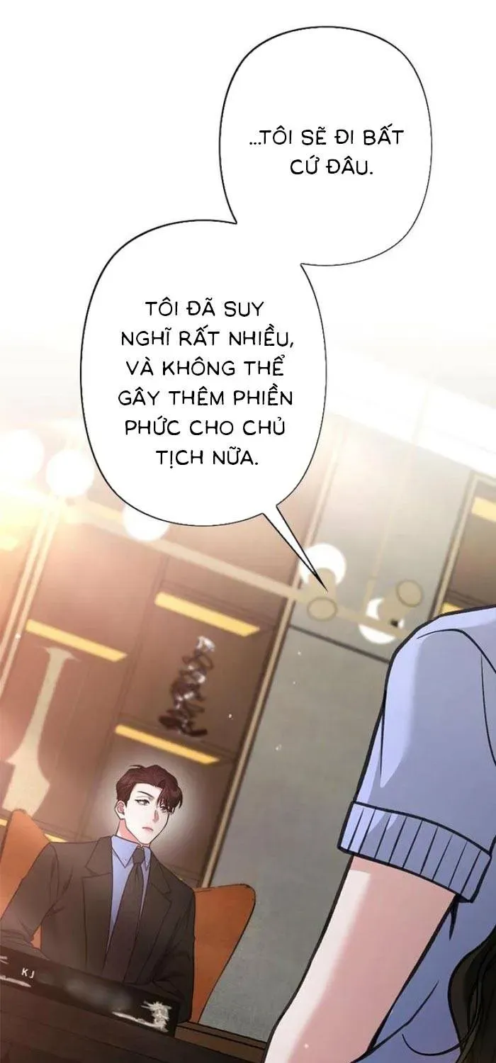 Chapter 11.1 trang 31