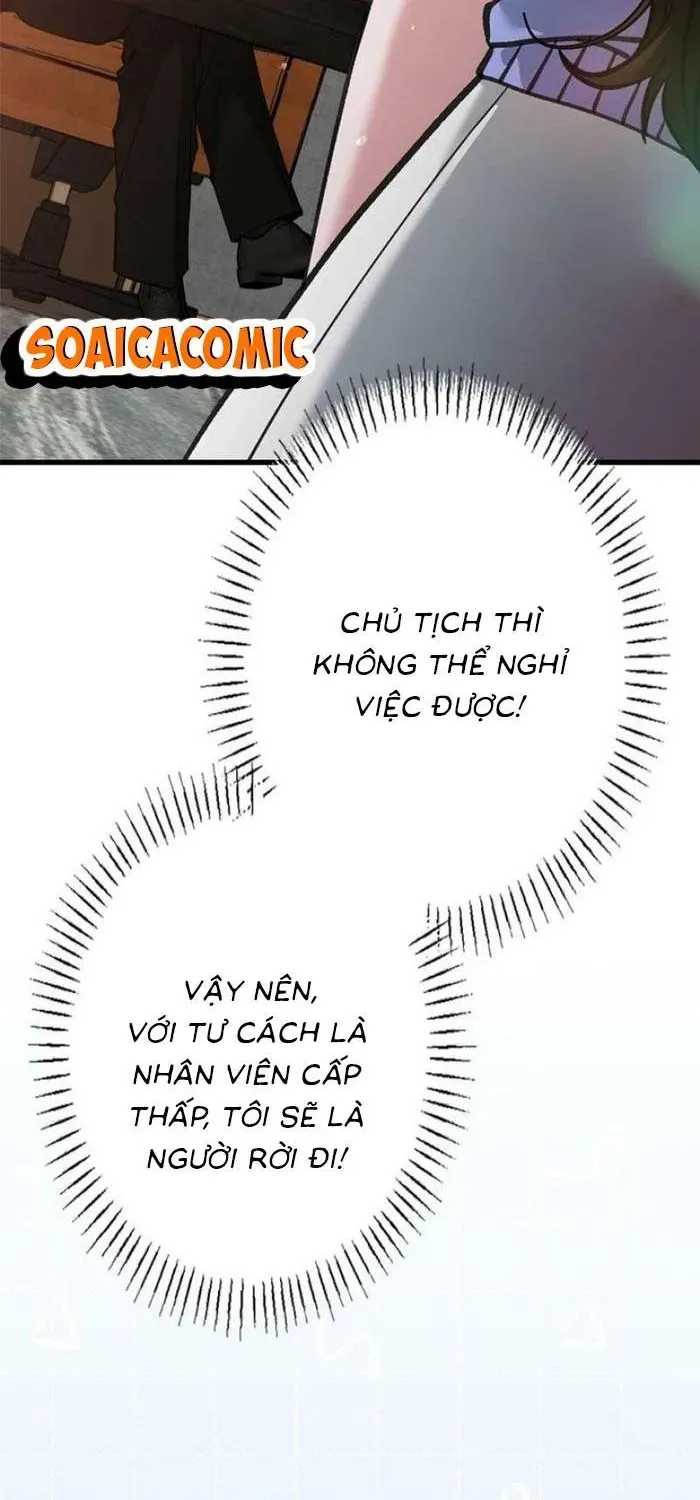 Chapter 11.1 trang 32