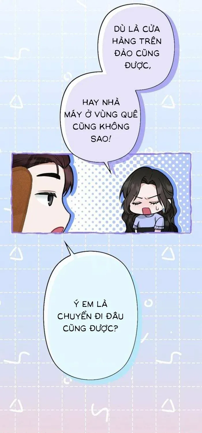 Chapter 11.1 trang 33