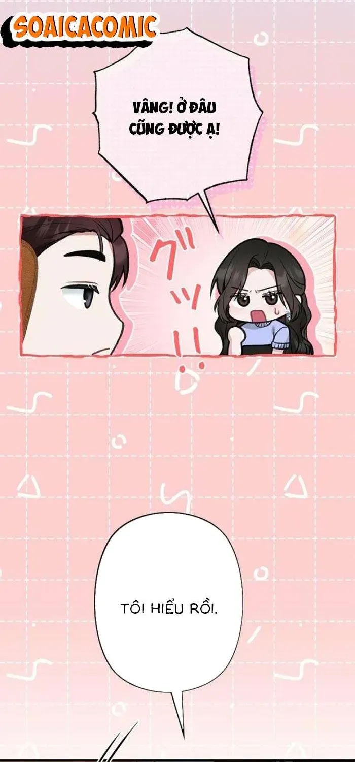 Chapter 11.1 trang 34