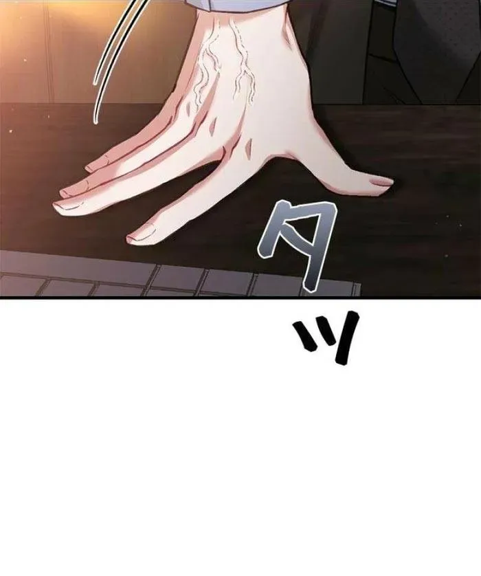 Chapter 11.1 trang 35