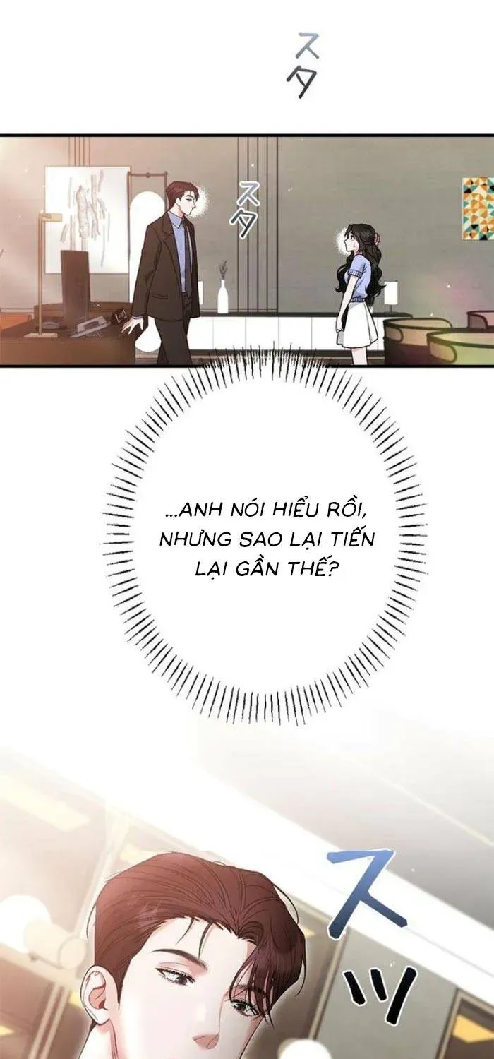 Chapter 11.1 trang 36