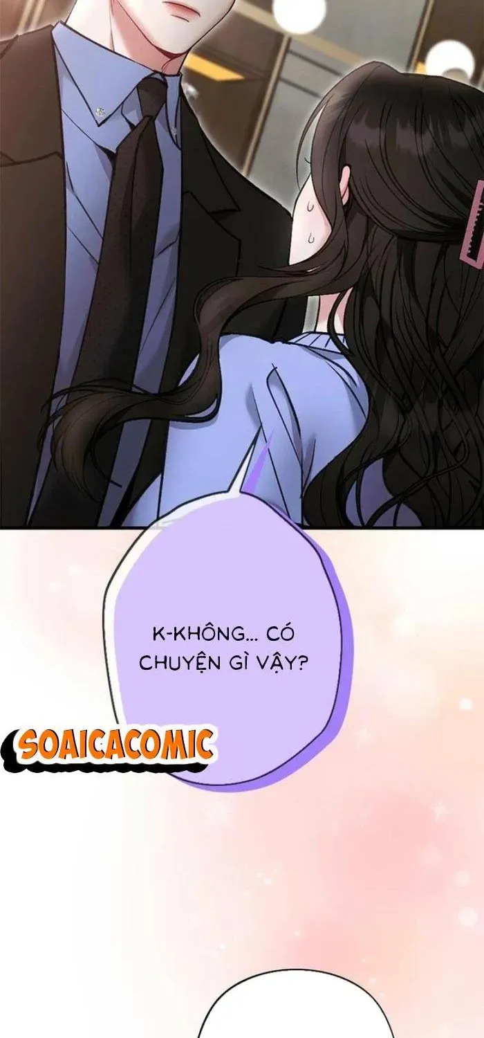 Chapter 11.1 trang 37