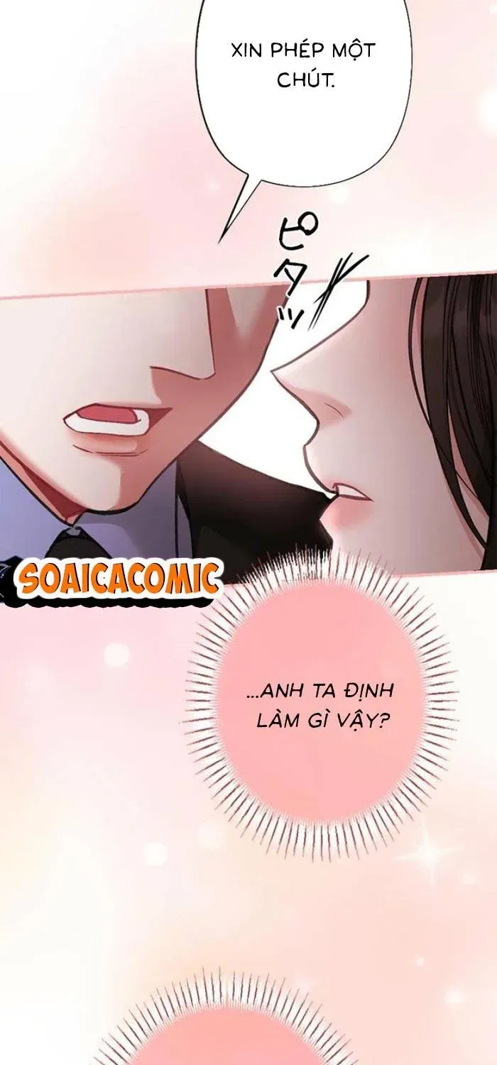 Chapter 11.1 trang 38