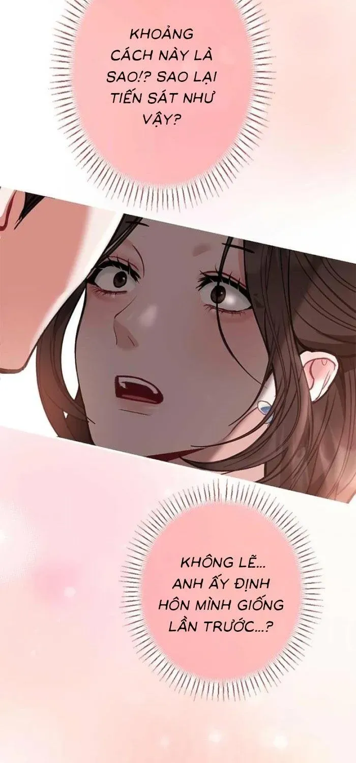 Chapter 11.1 trang 39