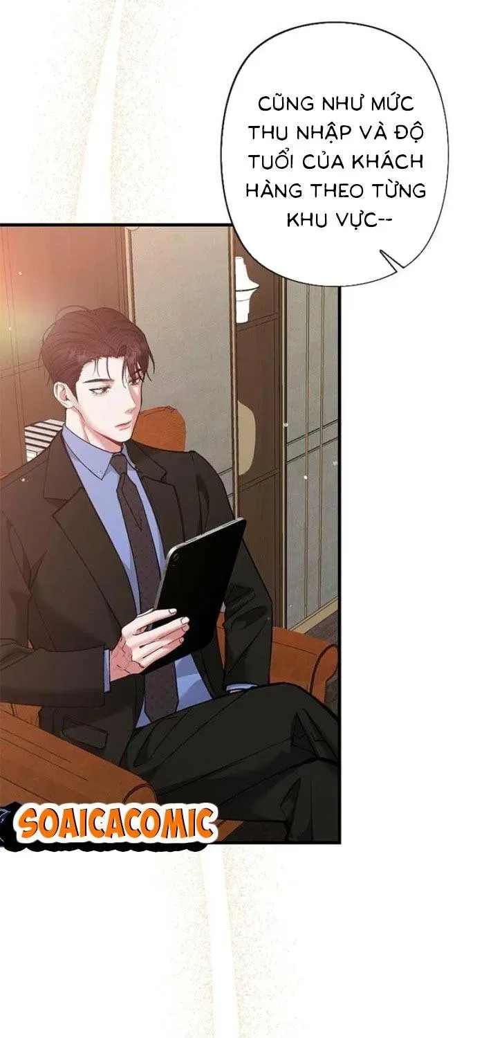 Chapter 11.1 trang 4