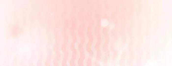 Chapter 11.1 trang 40