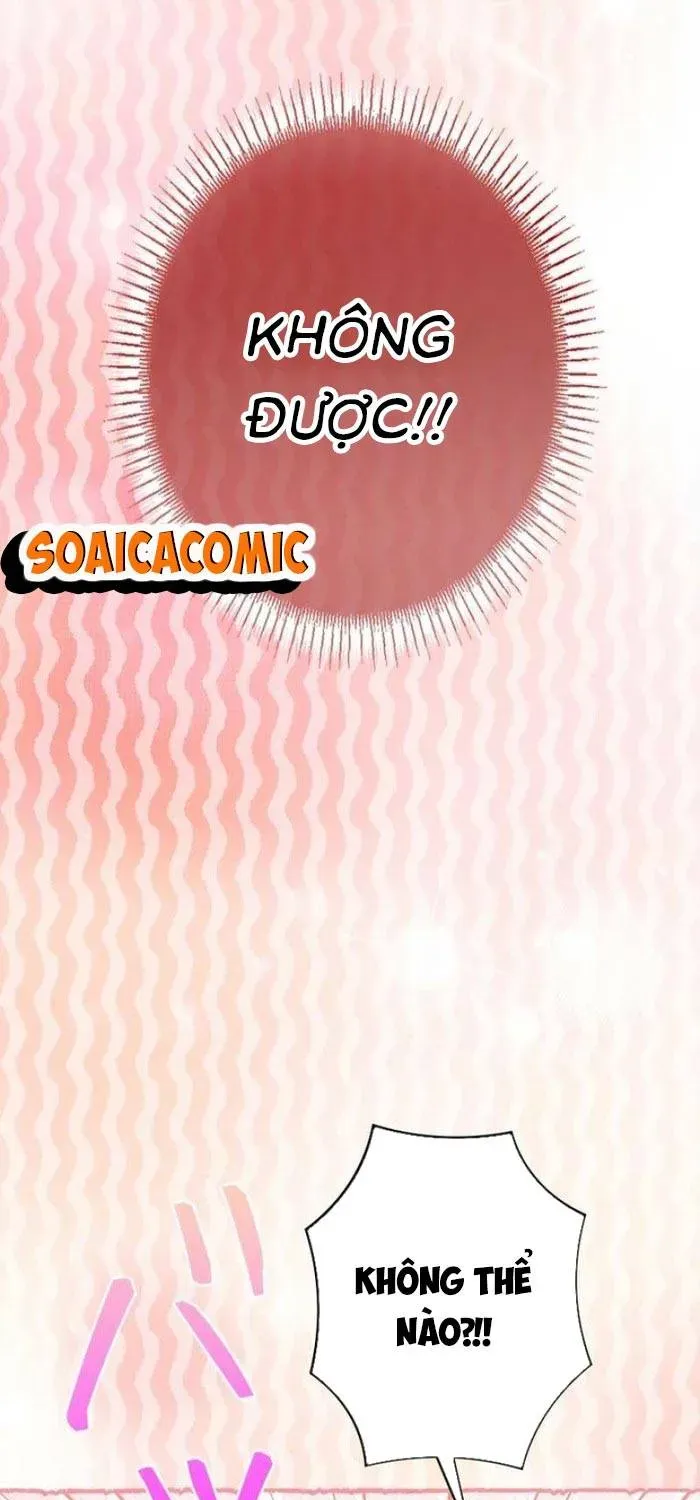 Chapter 11.1 trang 41