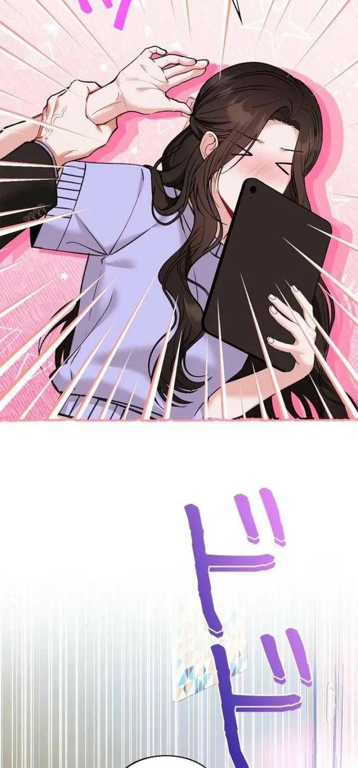 Chapter 11.1 trang 42