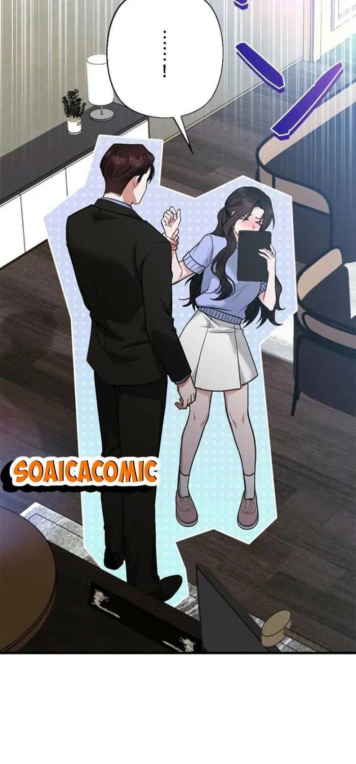 Chapter 11.1 trang 43