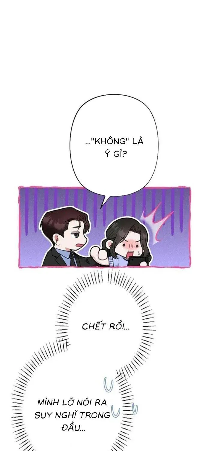 Chapter 11.1 trang 44