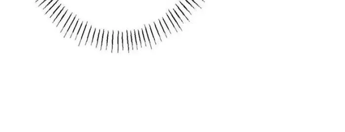 Chapter 11.1 trang 45