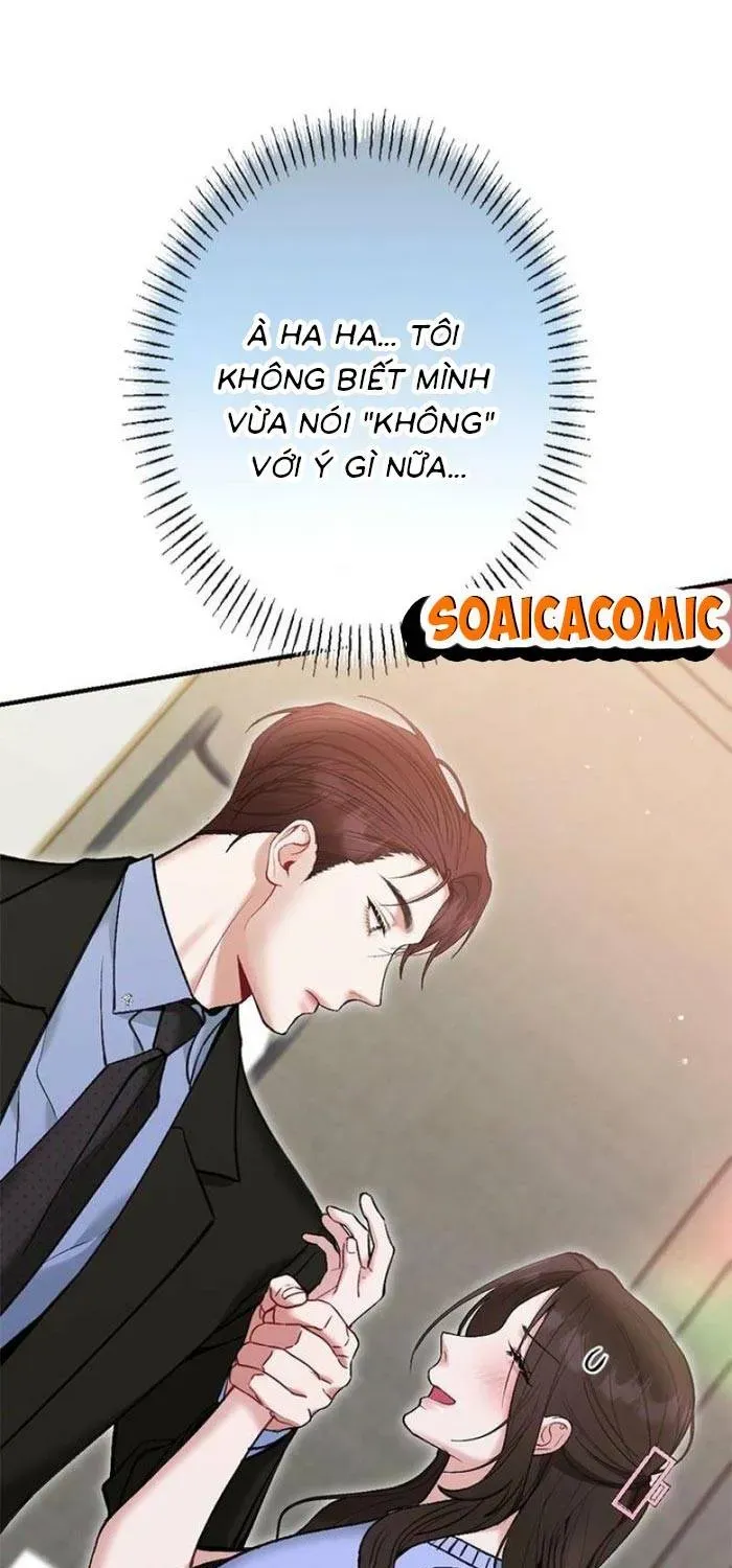 Chapter 11.1 trang 46