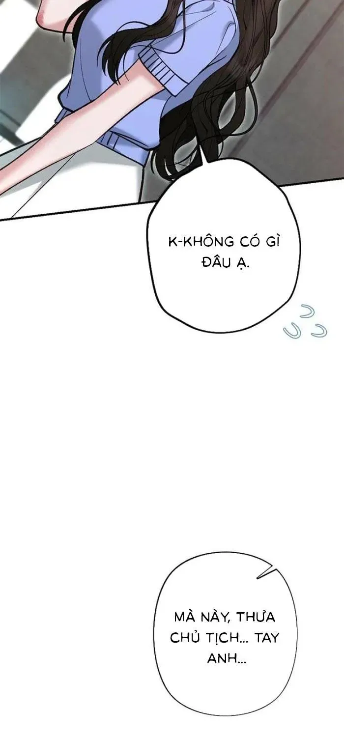 Chapter 11.1 trang 47