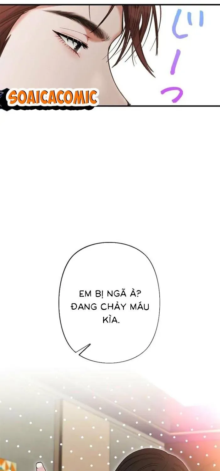 Chapter 11.1 trang 48