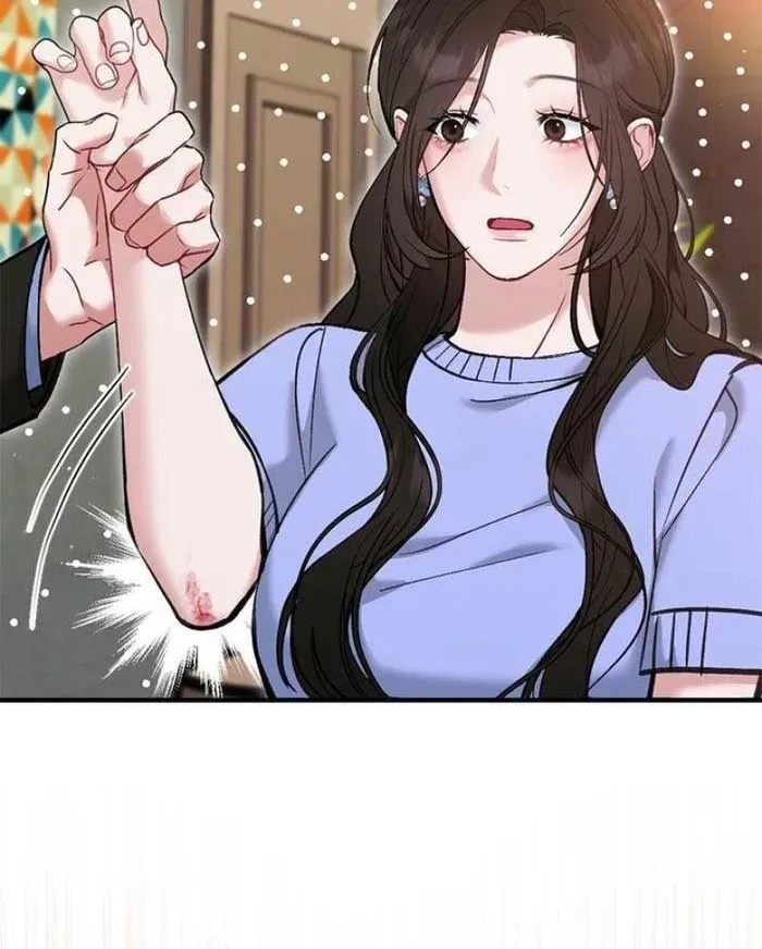 Chapter 11.1 trang 49