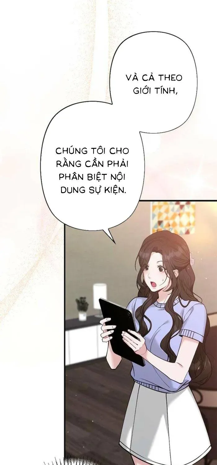 Chapter 11.1 trang 5