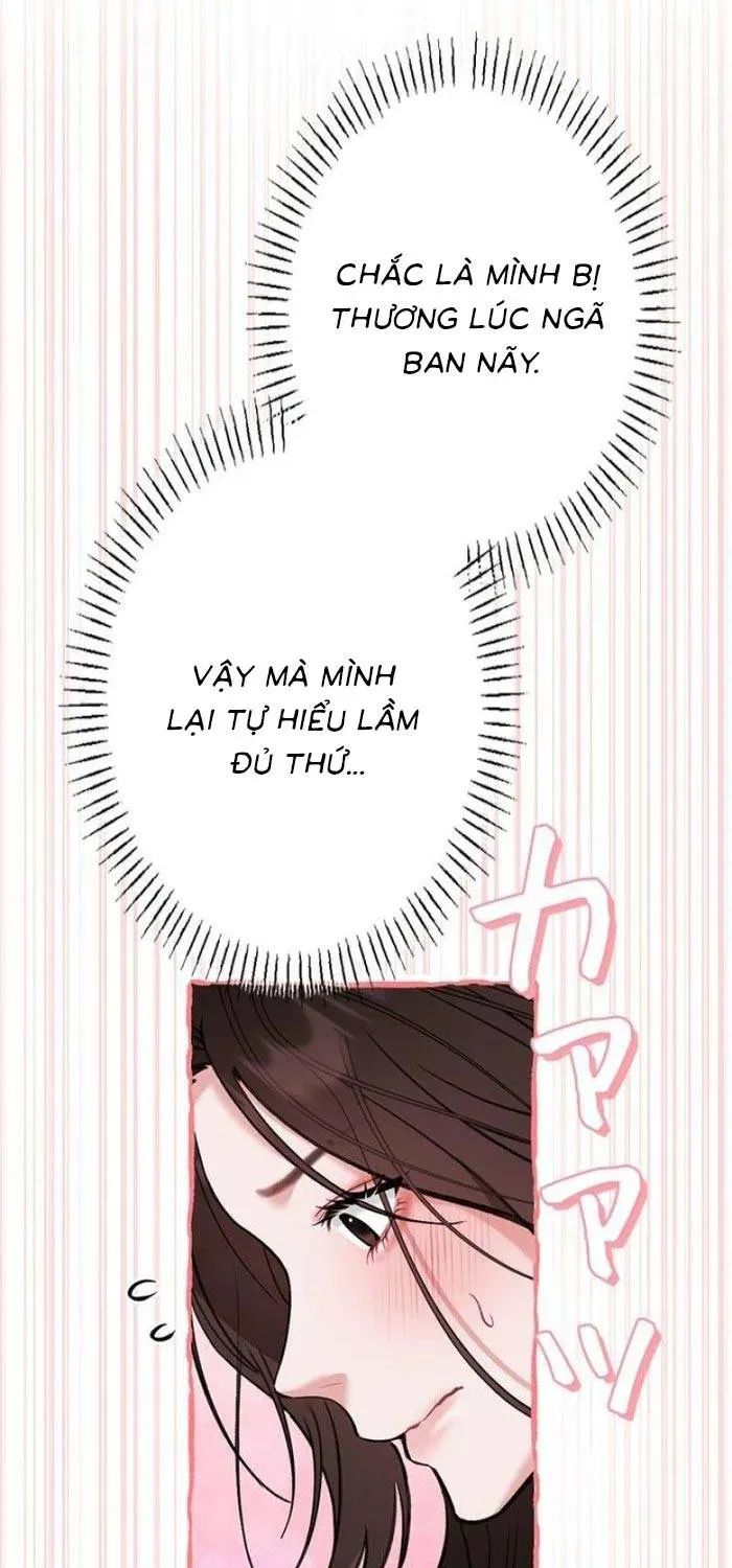 Chapter 11.1 trang 50