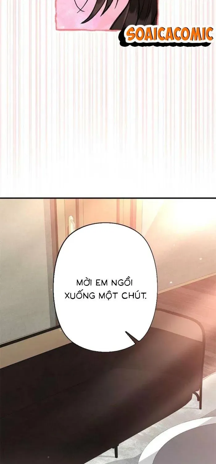 Chapter 11.1 trang 51