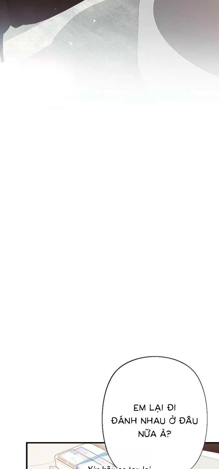 Chapter 11.1 trang 52