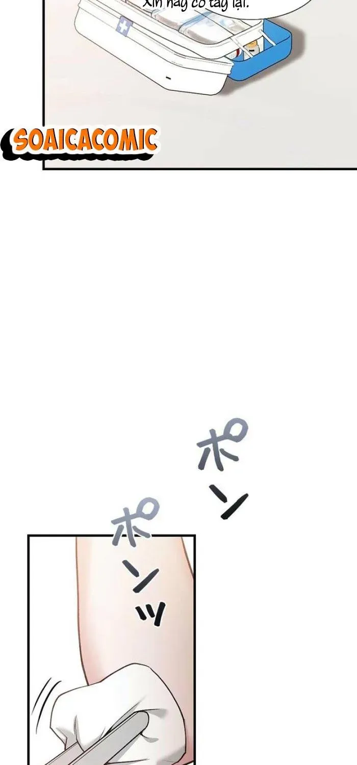 Chapter 11.1 trang 53