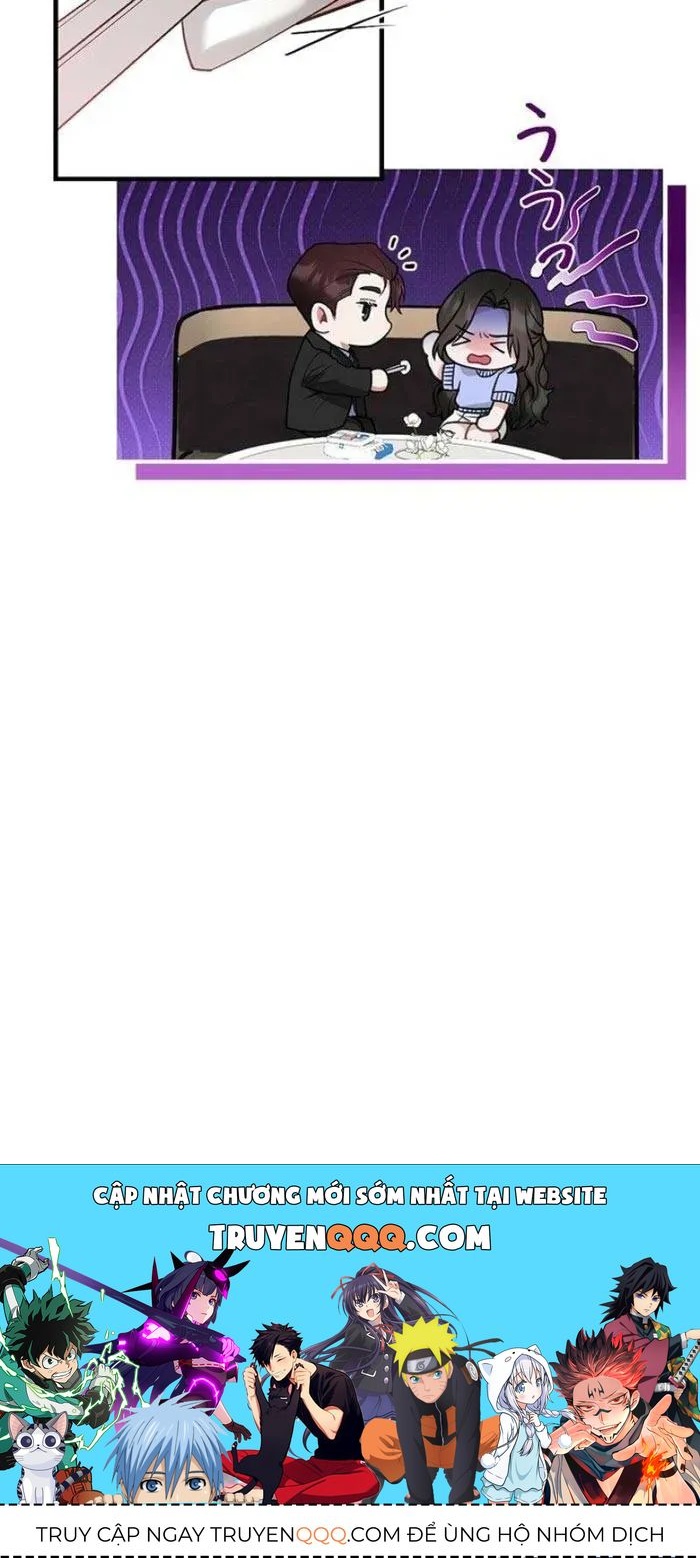 Chapter 11.1 trang 54