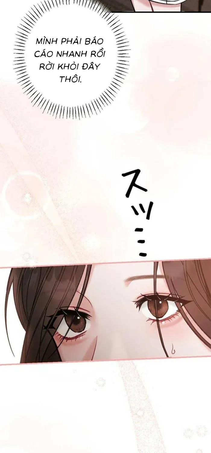 Chapter 11.1 trang 6