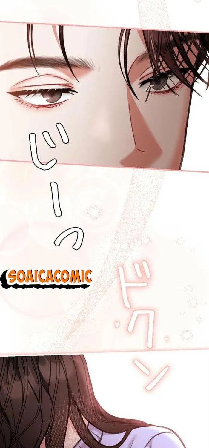 Chapter 11.1 trang 7