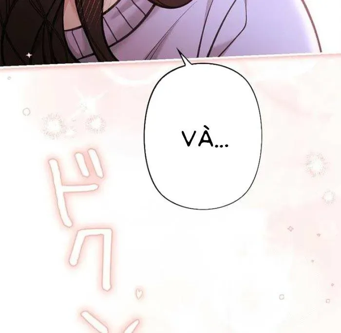 Chapter 11.1 trang 8