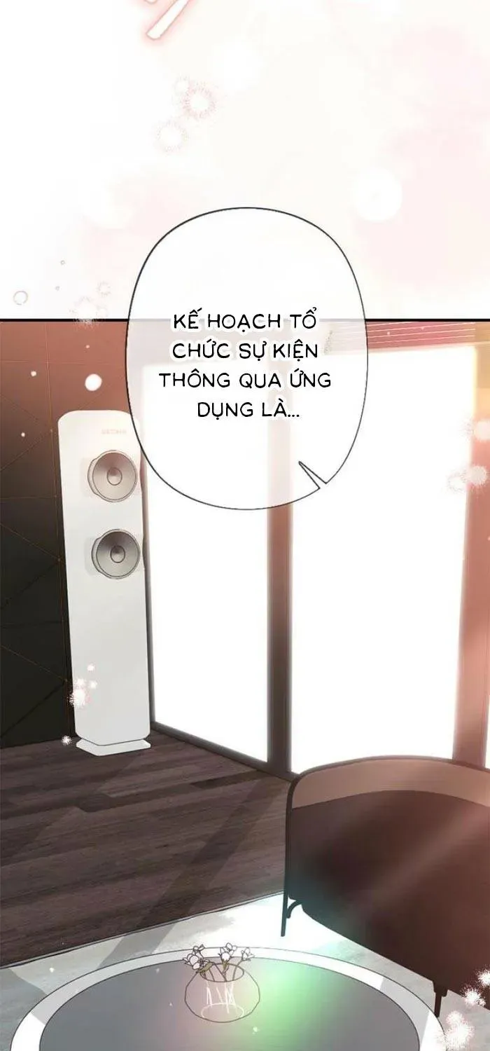 Chapter 11.1 trang 9