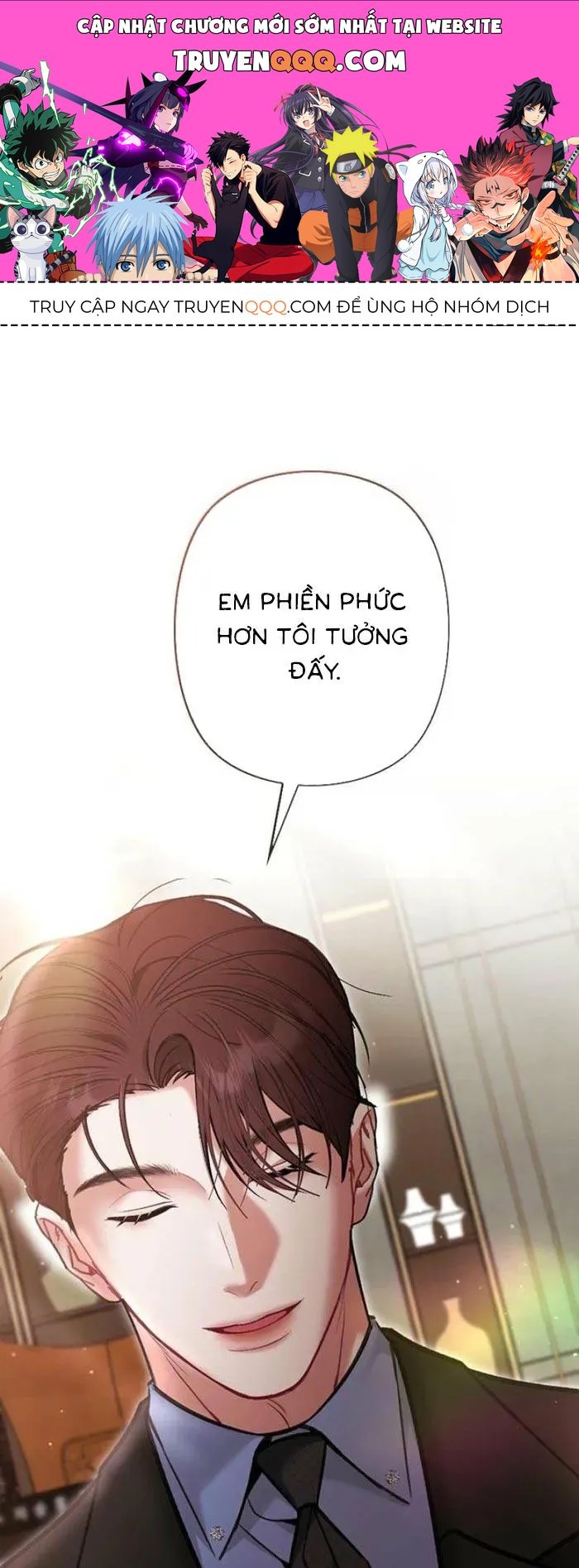 Chapter 11.2 trang 0