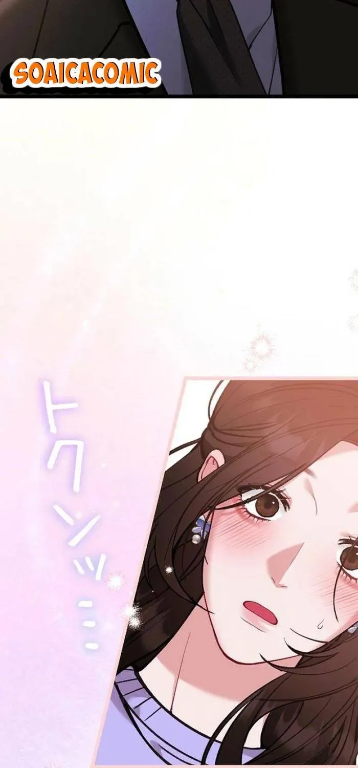 Chapter 11.2 trang 1