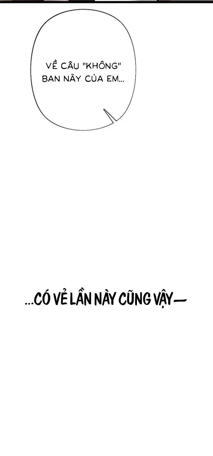 Chapter 11.2 trang 10