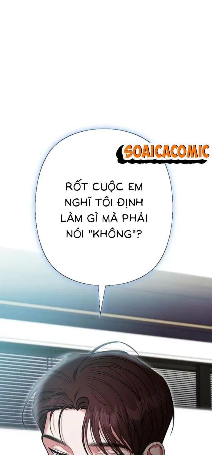 Chapter 11.2 trang 11