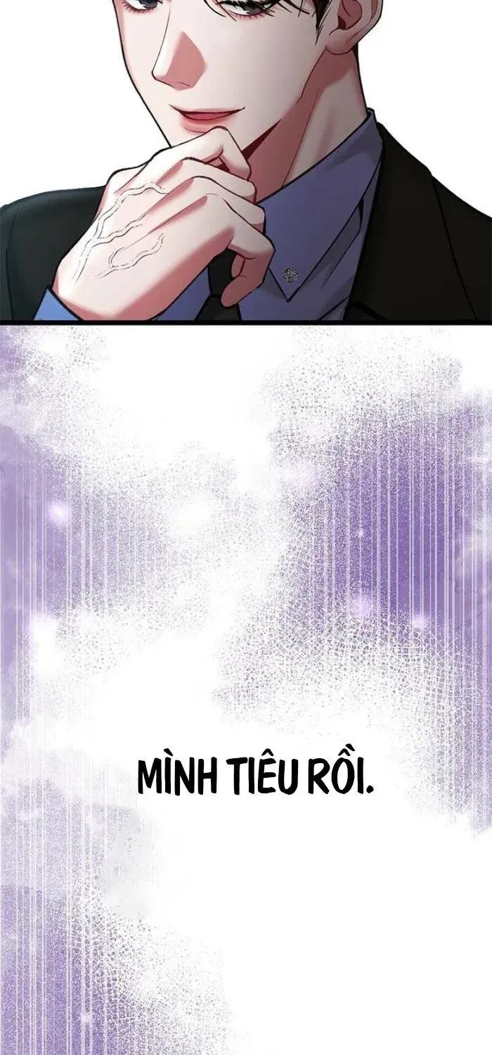 Chapter 11.2 trang 12