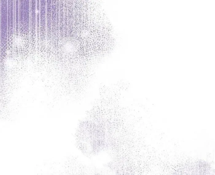 Chapter 11.2 trang 13