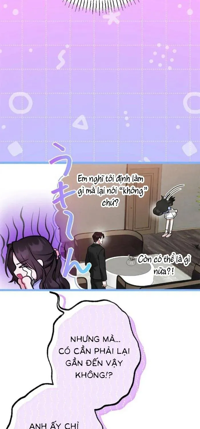 Chapter 11.2 trang 16