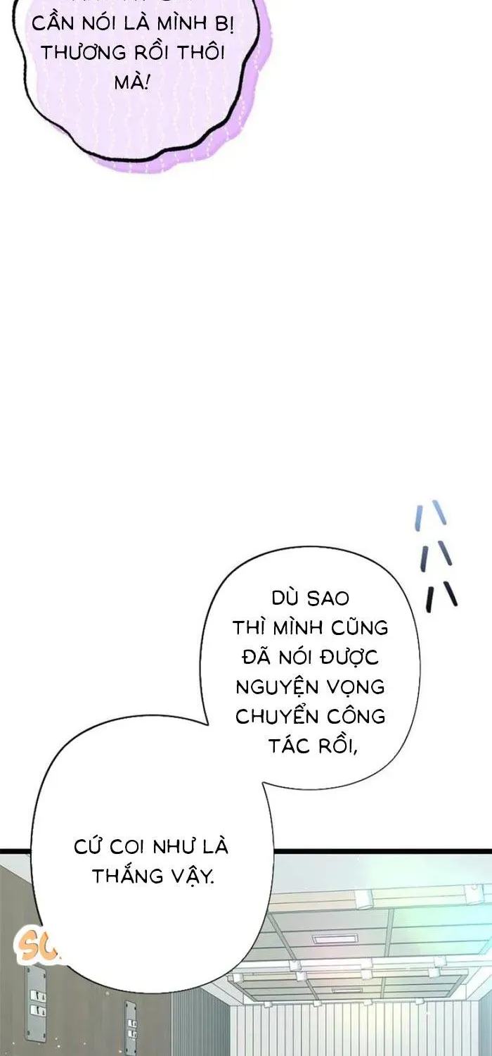 Chapter 11.2 trang 17