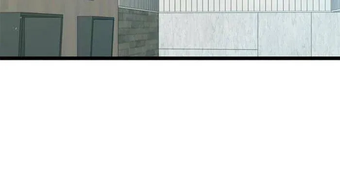 Chapter 11.2 trang 18