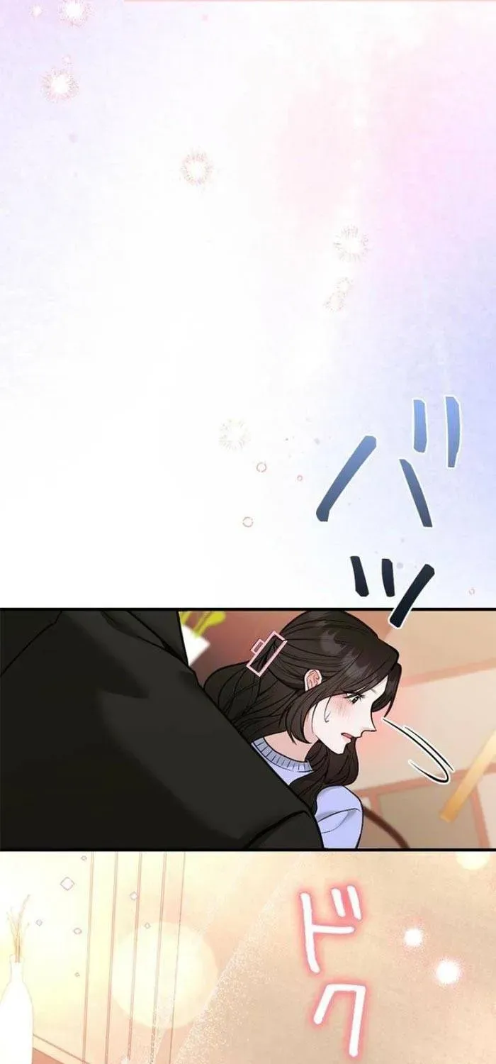 Chapter 11.2 trang 2