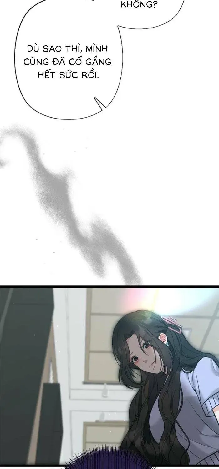 Chapter 11.2 trang 20