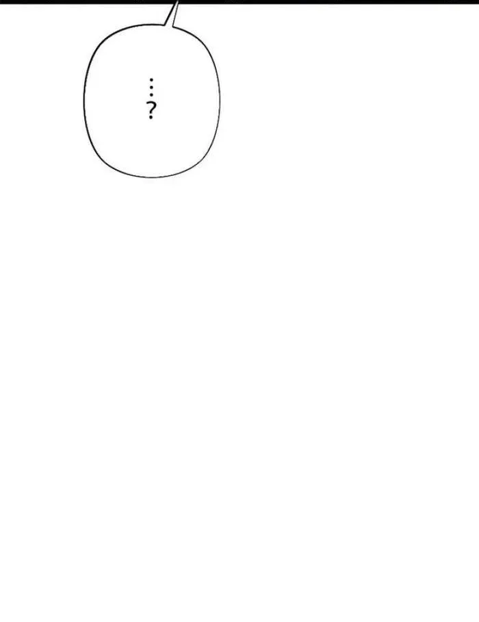 Chapter 11.2 trang 22