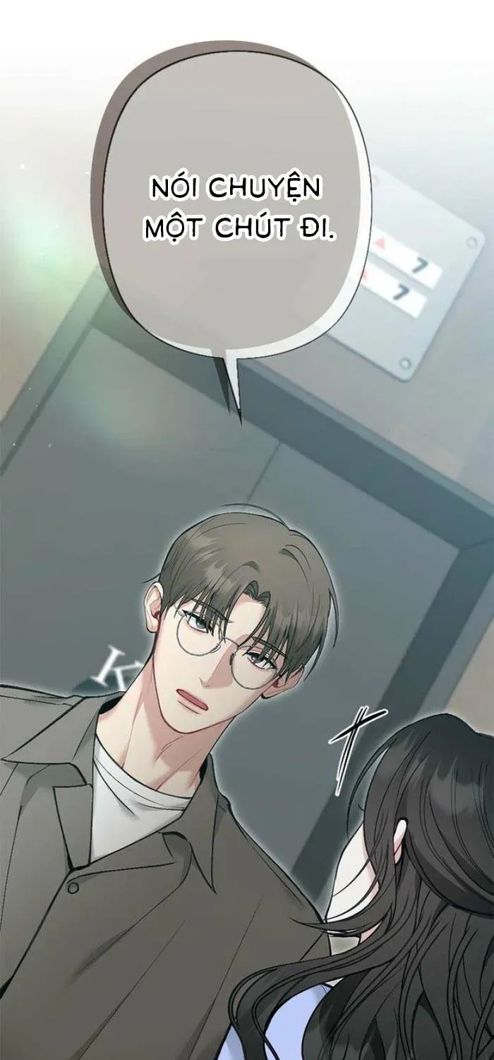 Chapter 11.2 trang 23