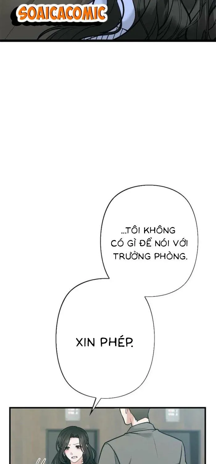 Chapter 11.2 trang 24