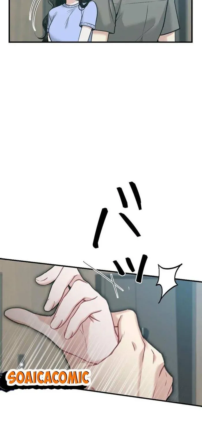 Chapter 11.2 trang 25